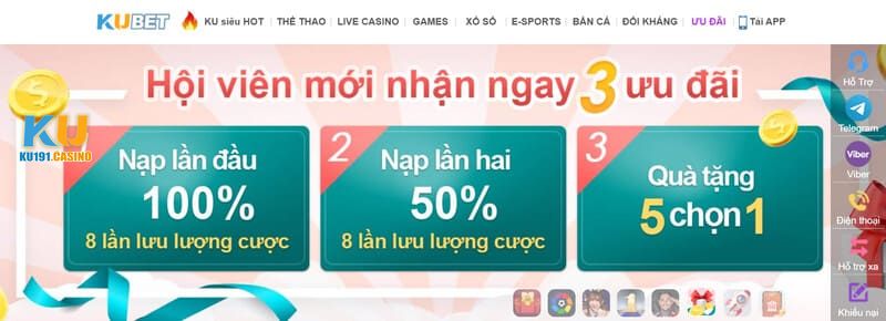 Nhận được thông tin ưu đãi sớm nhất