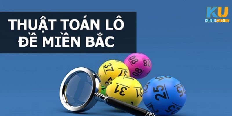 Tham khảo các thuật toán cực hay tại Ku191